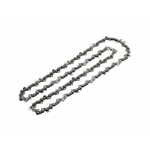 Makita 191H13-1 lanac pile, 45 cm, 1,3 mm, 3/8, 62 karike, CC