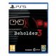 Beholder 3 (Playstation 5) - 5055377605858 5055377605858 COL-15117