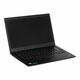 Laptop LENOVO ThinkPad T470 (14" IPS, Full HD, Intel Core i5-6300U, 16GB RAM, 256GB SSD, Intel HD, Win10Pro crni, int. tipkovnica) - korišteno