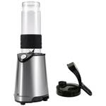 MasterPRO BGMP-9000 blender