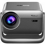 Blackview PV1000 Max LCD/LED projektor 1500:1, 1000 ANSI