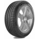Michelin ljetna guma Pilot Sport 4, XL TL 235/45R19 99Y