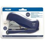Klamerica Milan Energy Saving 1918 tamno plava, do 30 listova