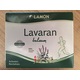 Lavaran - Zeleni vulkan balzam 250 ml