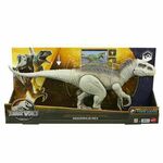 Jurassic World: Indominus Rex - Mattel