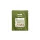 Round Lab Soybean Nourishing Cream (sample) – Njegujuća Krema S Ekstraktom Crnog Soje 2ml (sample)