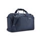 Thule Crossover 2 Duffel, plava