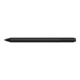 Miš Microsoft Surface Pen M1776 Charcoal, tamno siva, 24mj, (EYU-00070)
