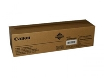 Canon - Bubanj Canon CEXV 11/12 (9630A003AA)