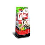 Fit Active Extreme Sport Chicken &amp; Pear 15 kg