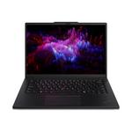 Lenovo ThinkPad P14s, NB14LE00022, 3072x1920, Intel Core Ultra 7 155H, 2TB SSD, 4GB RAM/96GB RAM, Windows 11