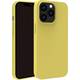 Vivanco Hype stražnji poklopac za mobilni telefon Apple iPhone 13 Pro žuta