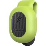 Garmin Running Dynamics Pod