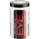 Baterija litijeva 3,6V D-veličina 19Ah, EVE ER34615S