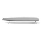 Brabantia daska za glačanje Metallised S, 95x30cm