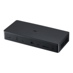 Asus Master ThunderboltTM 5 Dock DC510