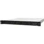 Server Lenovo SR250 V3 E-2468 32GB 5350-8i