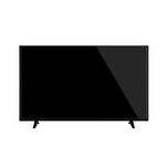 Luxor LXD43, televizor, 43" (110 cm), LED, Ultra HD
