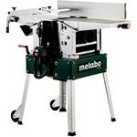 Metabo HC 260 C - 2.8 DNB električna blanjalica
