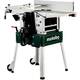 Metabo HC 260 C - 2.8 DNB električna blanjalica