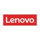 Lenovo ThinkPad P16 21RQ004QGE, 16" 3840x2400, Intel Core Ultra 9 275HX, 1TB SSD, 64GB RAM, Windows 11