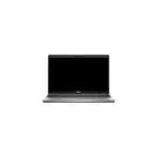 Dell Precision 3550; Core i5 10210U 1.6GHz/16GB RAM/256GB SSD PCIe/batteryCARE;WiFi/BT/SC/webcam/Quadro P520 2GB/15.6 FHD (1920x1080)/num/Win 11 Pro 64-bit, NNR5-027958