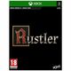Rustler (Xbox One  Xbox Series X) - 5016488137652 5016488137652 COL-7288