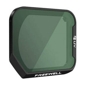 Filter UV Freewell za DJI Mavic 3 Classic