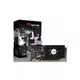 Afox GT 730 4GB, 4GB DDR3