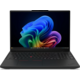 Lenovo ThinkPad ThinkPad T16, 21WT002BGE, 16" 512GB SSD, 32GB RAM, Windows 11