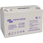 Victron Energy Blue Power BAT412101104 solarni akumulator 12 V 110 Ah olovno-gelni (Š x V x D) 330 x 220 x 171 mm M8 vijčani priključak