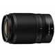 Nikon Z DX 50-250/4.5-6.3 VR objektiv