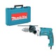 Makita HP2070 električna udarna bušilica