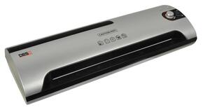 DESQ A3 teški laminator