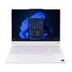 Lenovo Legion 5 83Q6002KPB-4, 2TB SSD, 48GB RAM, nVidia GeForce RTX 5060, Windows 11