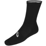 Čarape za tenis Asics 6PPK Crew Sock - 6 par/performance black