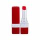DIOR Rouge Dior Ultra Rouge dugotrajni ruž za usne s hidratantnim učinkom nijansa 999 Ultra Dior 3,2 g