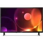 Sharp 32FA2 televizor, 32" (82 cm), LED, HD ready