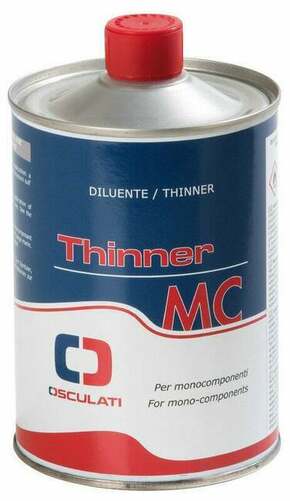 Osculati MC Thinner 0