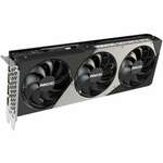 Inno3D GeForce RTX 5070 Ti X3 OC N507T3-16D7X-176068N, 16GB GDDR7