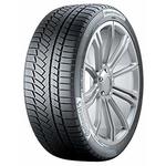 Continental WinterContact TS 850P ( 225/50 R17 94H , MO ) Zimske gume