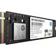 HP EX900 250 GB unutarnji M.2 PCIe NVMe SSD 2280 M.2 NVMe PCIe 3.0 x4 maloprodaja 2YY43AA#ABB