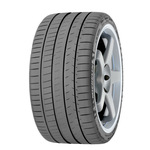 Michelin ljetna guma Pilot Super Sport, 255/45R19 100Y