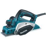 Makita KP0800 električna blanjalica