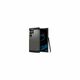64685 - Spigen Tough Armor, gunmetal zaštitna maska za telefon - Samsung Galaxy S24 Ultra ACS07301 - 64685 - - Toughen it up. The Tough Armor champions your Galaxy with full-fledged protection. Forge on with a bolstered yet sleek shield for...