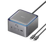 Anker power bank Prime