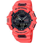 Ručni sat CASIO G-Shock GBA-900-4AER