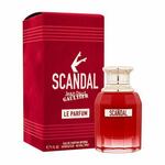 Jean Paul Gaultier Scandal Le Parfum parfemska voda 30 ml za žene