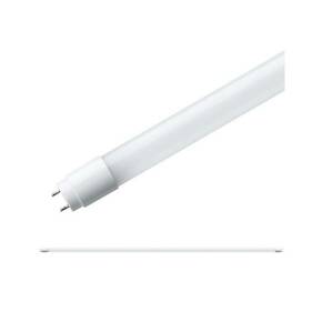 Paulmann LED cijev Energetska učinkovitost 2021: F (A - G) G13 22.5 W neutralna bijela (Ø x D) 28 mm x 1514 mm 1 St.