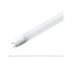 Paulmann LED cijev Energetska učinkovitost 2021: F (A - G) G13 22.5 W neutralna bijela (Ø x D) 28 mm x 1514 mm 1 St.